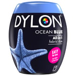DYLON All-In-1 Fabric Dye Pod, 350g