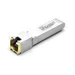 SFP+ Module RJ45 Switch SFP 10G Electrical Port Optical Module Ethernet9912