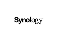 Synology Device License X 8