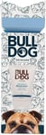 BULLDOG SKINCARE - Sensitive Moisturiser Cracker Giftset for Men | Sensitive... 