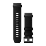 Garmin QuickFit® 26-klokkeremmer