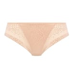 Fantasie Trosor Envisage Brief Beige Large Dam