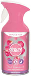 Airpure Air Freshener True Romance 250ml