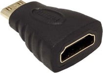 Sovitin AV HDMI Mini - HDMI