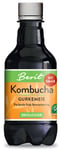 Berit Kombucha Gurkemeie