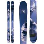 Armada Skis ARV 84 Kids (short) jibbeski 24/25 150 cm 2022