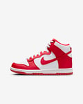 Nike Dunk High Older Kids' Shoes