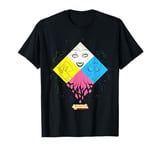 Steven Universe The Great Diamond Authority T-Shirt