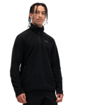 Daybreaker 1/2 Zip Fleece, fleecegenser, herre