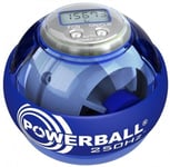 Hand Trainer Powerball 250Hz Pro