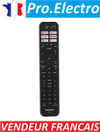 original:Télécommande Remote control Panasonic TV N2QBYA000045 TV TX-65JX870B 65