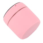 (Pink) Wireless Speaker Wireless Speakers For Outdoor For Home For