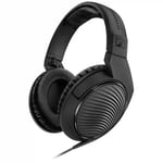 Sennheiser HD 200 PRO Headphones