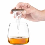 Final Touch Whisky Dropper Set