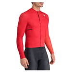 Sportful Bodyfit Pro Thermal Long Sleeve Jersey