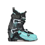 Scarpa Gea Ws