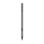 Alogic Clarity Active Stylus Pen 2