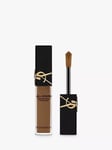 Yves Saint Laurent All Hours Precise Angles Concealer