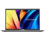 ASUS Vivobook 15 Core i3 (15.6 ) 16 Go 512 Go Windows 11 Home, Argent (R1500EA-EJ4363W) - AZERTY - Neuf