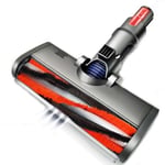 Dyson V7/V8/V10/V11 Støvsuger teppebørste