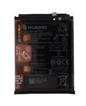 Batterie HB486586ECW Huawei Mate 30,Mate 30 Pro et P40 Lite