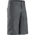 ArcTeryx  Rampart Long Men's Herre, 24553 Janus, 34