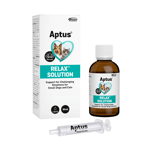 Aptus Relax Solution 30 ml