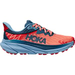 Hoka Challenger 7 Dame