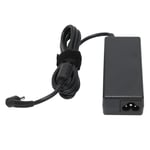 Power Adapter Fireproof Pc Shell Computer Charger For Acer Laptop Notebook