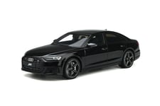 AUDI ABT S8 1/18 GT Spirit GT356