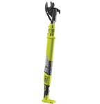 Ryobi OLP1832BX 18V Stångsekatör