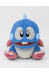 Leksakshallen - Bubble Bobble Plush Figure Bob 21 cm