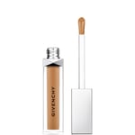 Givenchy Teint Couture Everwear Concealer 6ml (Various Shades) - N32