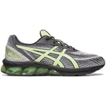 Baskets basses Asics  GEL QUANTUM 180 VII