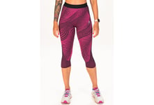 Odlo Blackcomb ECO W vêtement running femme