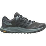 Merrell NOVA 3 GTX BLACK/GREY