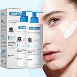 Fubsta Skin Firming Cream,Fubsta Advanced Skin Tightening Rejuvenating Cream,Fubsta Ultra Firming & Revitalizing Cream (2)