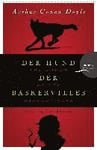 Der Hund der Baskervilles / The Hound of the Baskervilles (zweisprachig)