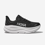 Hoka One One Bondi 9 Wide Dam