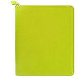 Filofax 830004 étui pour Tablette