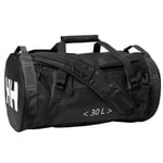 Helly Hansen HH Duffel Bag 2 30L - Sac de voyage  