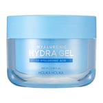 8806334386146 Hyaluronic Hydra Gel nawilżający krem-żel do twarzy 100ml HOLIKA H