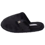 Tommy Hilfiger Comfort Slipper Vyö Nahka FW0FW08138BDSD1W-40 - Naisten