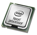 Fujitsu CPU XEON E5-2680V2 2.8GHZ 115W