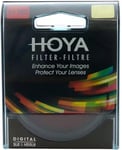 HOYA Filtre R1 Pro HMC Rouge 67mm