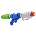 Zuru X-shot Tornado Tide Water Blaster Assorted