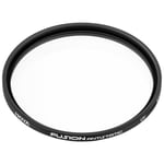 Hoya 52mm Fusion One Next UV Filter