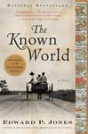 The Known World