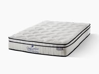 Boucle 22 Mattress Super King - Mattresses - PR12657