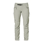 Tierra Womens Pace Pant Gen.2 2020 model (Grön (KHAKI GREEN) 46)